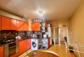 Продава 4-СТАЕН, град Стара Загора, Опълченски • 118000 € / 230787.94 лв. • 33645718 5