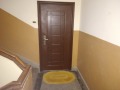Продава  4-стаен град Варна , Чайка , 94 кв.м | 48410681 - изображение [7]