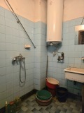 Продава  4-стаен град Варна , Лятно кино Тракия , 105 кв.м | 14654185 - изображение [2]