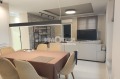 Продава МНОГОСТАЕН, град Варна, Галата • 299000 € / 584793.17 лв. • 18126955 3