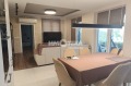 Продава МНОГОСТАЕН, град Варна, Галата • 299000 € / 584793.17 лв. • 18126955 6