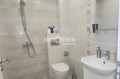 Продава МНОГОСТАЕН, град Варна, Галата • 299000 € / 584793.17 лв. • 18126955 9