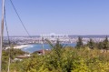 Продава МНОГОСТАЕН, град Варна, Галата • 299000 € / 584793.17 лв. • 18126955 13