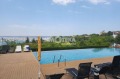 Продава МНОГОСТАЕН, град Варна, Галата • 299000 € / 584793.17 лв. • 18126955 11