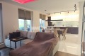 Продава МНОГОСТАЕН, град Варна, Галата • 299000 € / 584793.17 лв. • 18126955 4