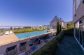 Продава МНОГОСТАЕН, град Варна, Галата • 299000 € / 584793.17 лв. • 18126955 7