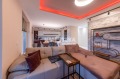 Продава МНОГОСТАЕН, град Варна, Галата • 299000 € / 584793.17 лв. • 18126955 12