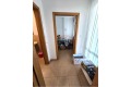 Продава ОФИС, град Варна, Виница • 115000 € • 11710305 — Holmes.bg