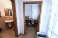 Продава ОФИС, град Варна, Виница • 115000 € • 11710305 — Holmes.bg