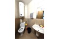 Продава ОФИС, град Варна, Виница • 115000 € • 11710305 — Holmes.bg