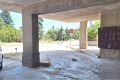 Продава ОФИС, град Варна, Виница • 115000 € • 11710305 — Holmes.bg