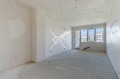 Продава АТЕЛИЕ, ТАВАН, град София, Люлин 2 • 95362 € / 186511.86 лв. • 66995773 1