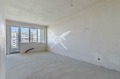 Продава АТЕЛИЕ, ТАВАН, град София, Люлин 2 • 95362 € / 186511.86 лв. • 66995773 2