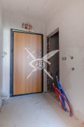 Продава АТЕЛИЕ, ТАВАН, град София, Люлин 2 • 95362 € / 186511.86 лв. • 66995773 7