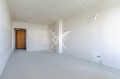 Продава АТЕЛИЕ, ТАВАН, град София, Люлин 2 • 95362 € / 186511.86 лв. • 66995773 3