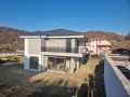 Продава КЪЩА, област Благоевград, с. Еленово • 275000 € • 61148909 — Holmes.bg