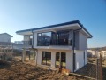 Продава КЪЩА, област Благоевград, с. Еленово • 275000 € • 61148909 — Holmes.bg