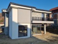 Продава КЪЩА, област Благоевград, с. Еленово • 275000 € • 61148909 — Holmes.bg