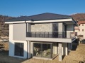 Продава КЪЩА, област Благоевград, с. Еленово • 275000 € • 61148909 — Holmes.bg