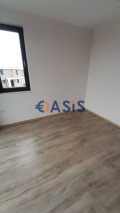 Продава КЪЩА, област Бургас, гр. Поморие • 225000 € • 94742332 — Holmes.bg
