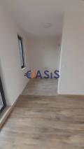 Продава КЪЩА, област Бургас, гр. Поморие • 225000 € • 94742332 — Holmes.bg