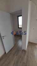 Продава КЪЩА, област Бургас, гр. Поморие • 225000 € • 94742332 — Holmes.bg
