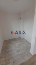 Продава КЪЩА, област Бургас, гр. Поморие • 225000 € • 94742332 — Holmes.bg