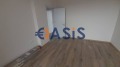 Продава КЪЩА, област Бургас, гр. Поморие • 225000 € • 94742332 — Holmes.bg
