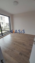Продава КЪЩА, област Бургас, гр. Поморие • 225000 € • 94742332 — Holmes.bg