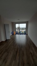 Продава КЪЩА, област Бургас, гр. Поморие • 225000 € • 94742332 — Holmes.bg