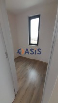 Продава КЪЩА, област Бургас, гр. Поморие • 225000 € • 94742332 — Holmes.bg