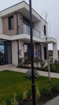 Продава КЪЩА, област Бургас, гр. Поморие • 225000 € • 94742332 — Holmes.bg