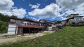 Продава КЪЩА, област София, с. Байлово • 390000 € • 40949791 — Holmes.bg