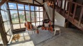 Продава КЪЩА, област София, с. Байлово • 390000 € • 40949791 — Holmes.bg