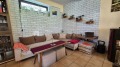 Продава КЪЩА, област София, с. Байлово • 390000 € • 40949791 — Holmes.bg