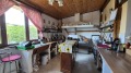 Продава КЪЩА, област София, с. Байлово • 390000 € • 40949791 — Holmes.bg