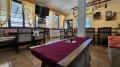 Продава КЪЩА, област София, с. Байлово • 390000 € • 40949791 — Holmes.bg
