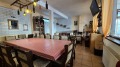 Продава КЪЩА, област София, с. Байлово • 390000 € • 40949791 — Holmes.bg
