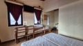 Продава КЪЩА, област София, с. Байлово • 390000 € • 40949791 — Holmes.bg
