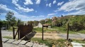 Продава КЪЩА, област София, с. Байлово • 390000 € • 40949791 — Holmes.bg
