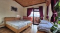 Продава КЪЩА, област София, с. Байлово • 390000 € • 40949791 — Holmes.bg