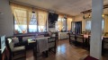 Продава КЪЩА, област София, с. Байлово • 390000 € • 40949791 — Holmes.bg