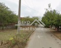 Продава  Къща област Варна , с. Кичево , 66 кв.м | 37488390 - изображение [4]