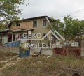 Продава  Къща област Варна , с. Кичево , 66 кв.м | 37488390 - изображение [3]