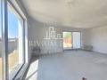 Продава  Къща област Пловдив , с. Бенковски , 169 кв.м | 70730286 - изображение [10]