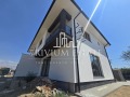 Продава  Къща област Пловдив , с. Бенковски , 169 кв.м | 70730286 - изображение [3]