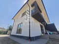 Продава  Къща област Пловдив , с. Бенковски , 169 кв.м | 70730286