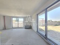 Продава  Къща област Пловдив , с. Бенковски , 169 кв.м | 70730286 - изображение [9]