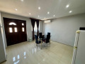 Продава  Къща област Враца , с. Гложене , 79 кв.м | 94607959 - изображение [5]