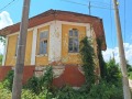 Продава  Къща област Ловеч , с. Горско Сливово , 168 кв.м | 61934037